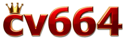 cv6664